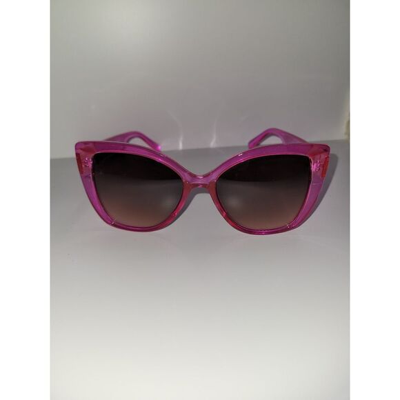 Pink Sunglasses for Women RB2 - Picture 2 of 4